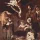 Image for article titled Artistic Masterpieces That Have Been Stolen, Destroyed or Lost